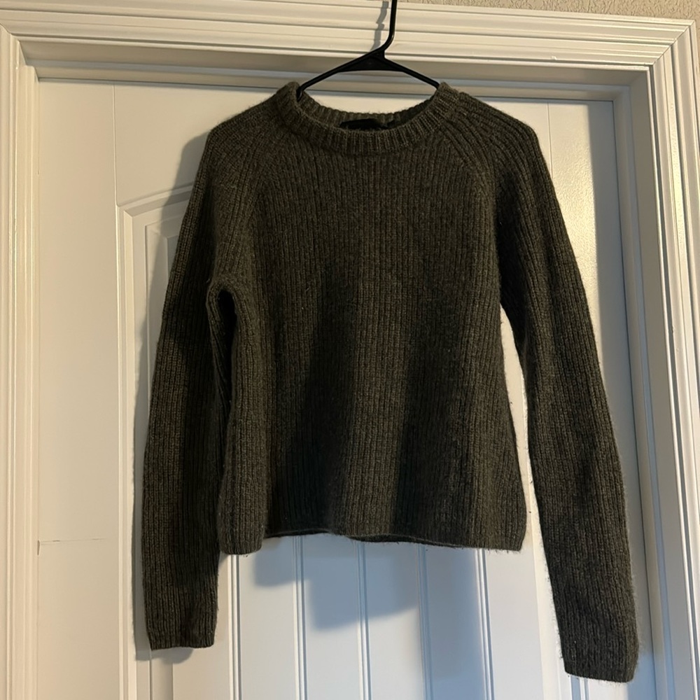 Jenni Kayne Sweater